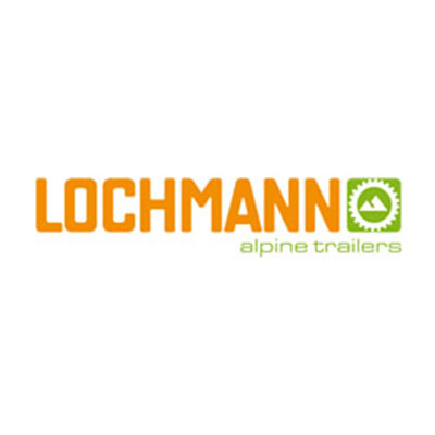 lochmann