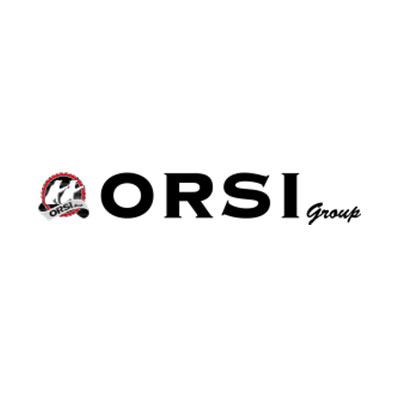 orsi-group