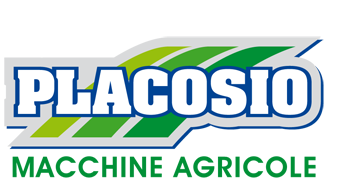 Placosio Macchine Agricole