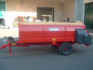 carrelli_stendicompost_per_serre_001
