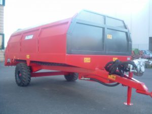 carrelli_stendicompost_per_serre_003