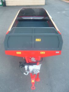 carrelli_stendicompost_per_serre_005