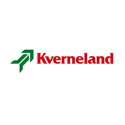 kverneland