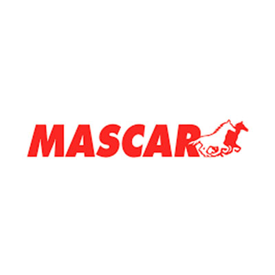 mascar