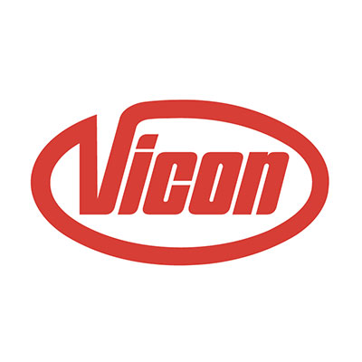 vicon