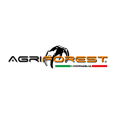 agriforest