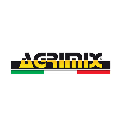 agrimix