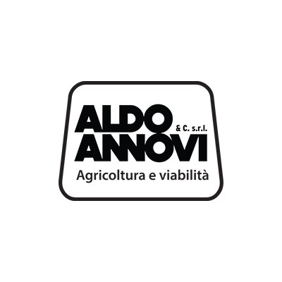 annovi-aldo