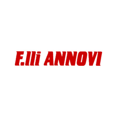 flliannovi