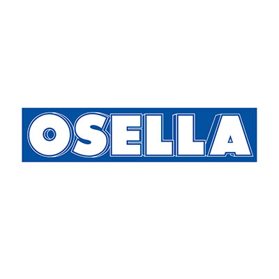 osella